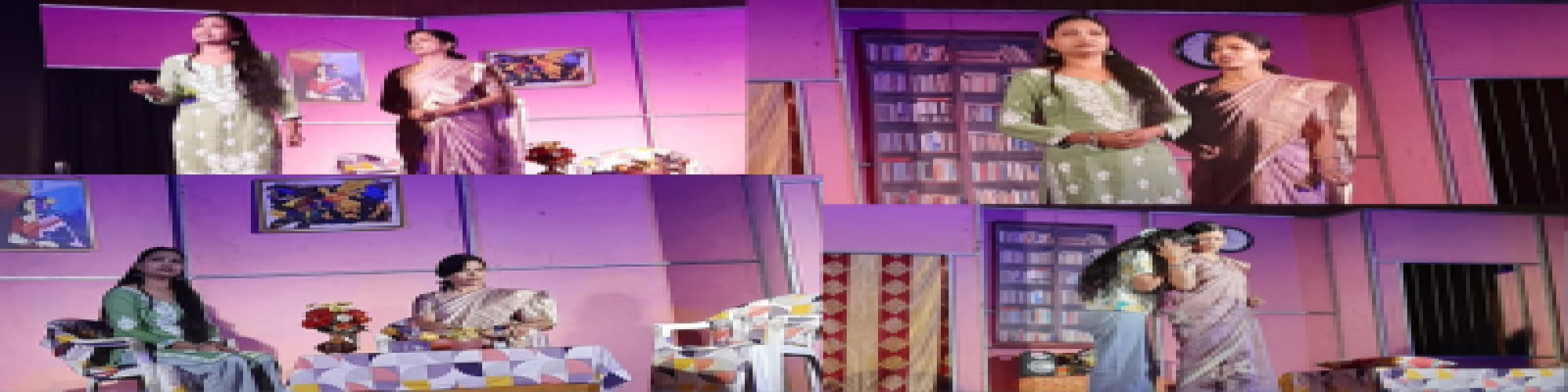 एक महत्वपूर्ण शोध-ग्रन्थ : सुभद्राकुमारी चौहान के साहित्य में संवेदना और शिल्प- डॉ० राकेश शुक्ल